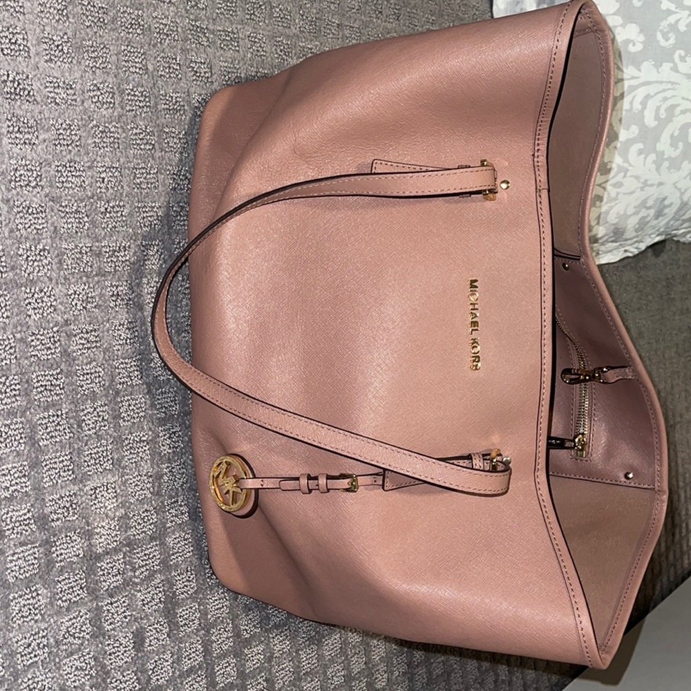 MK Tote